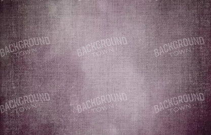 Isabella 12X8 Ultracloth ( 144 X 96 Inch ) Backdrop