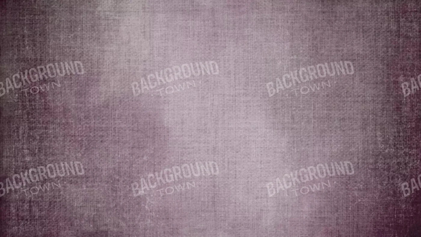 Isabella 14X8 Ultracloth ( 168 X 96 Inch ) Backdrop