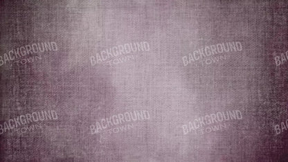 Isabella 14X8 Ultracloth ( 168 X 96 Inch ) Backdrop