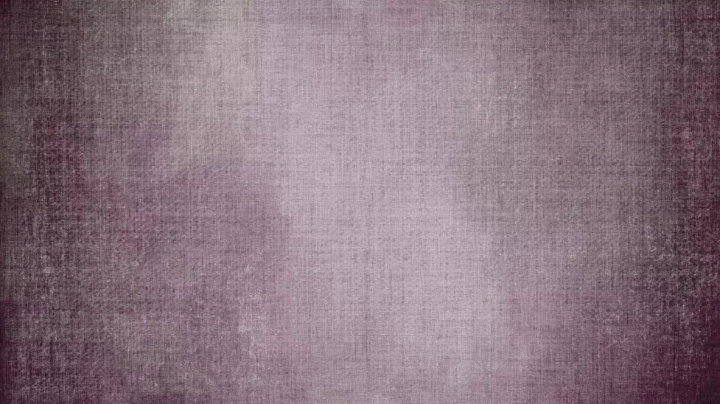 Isabella 14X8 Ultracloth ( 168 X 96 Inch ) Backdrop