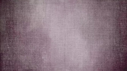 Isabella 14X8 Ultracloth ( 168 X 96 Inch ) Backdrop