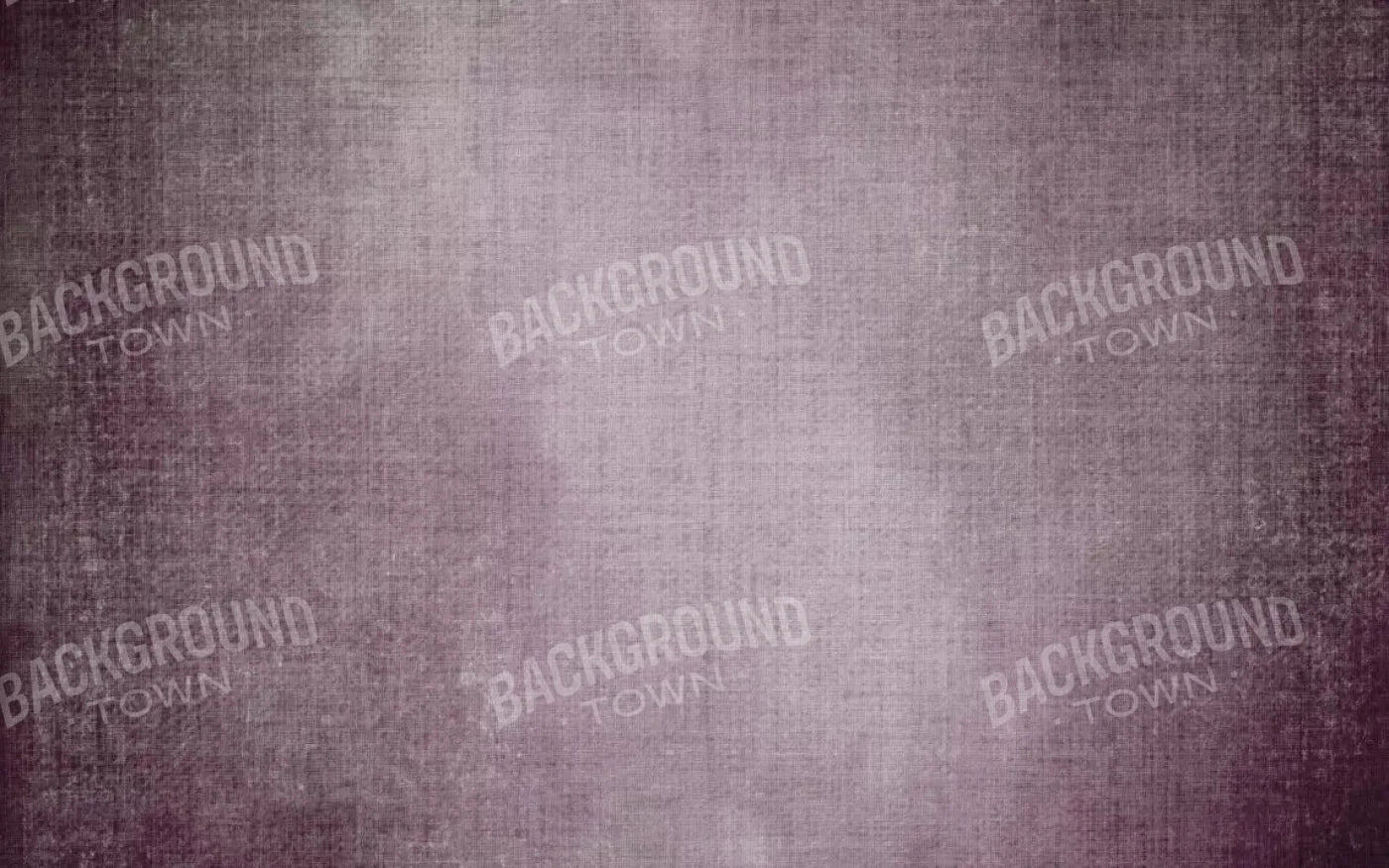 Isabella 14X9 Ultracloth ( 168 X 108 Inch ) Backdrop