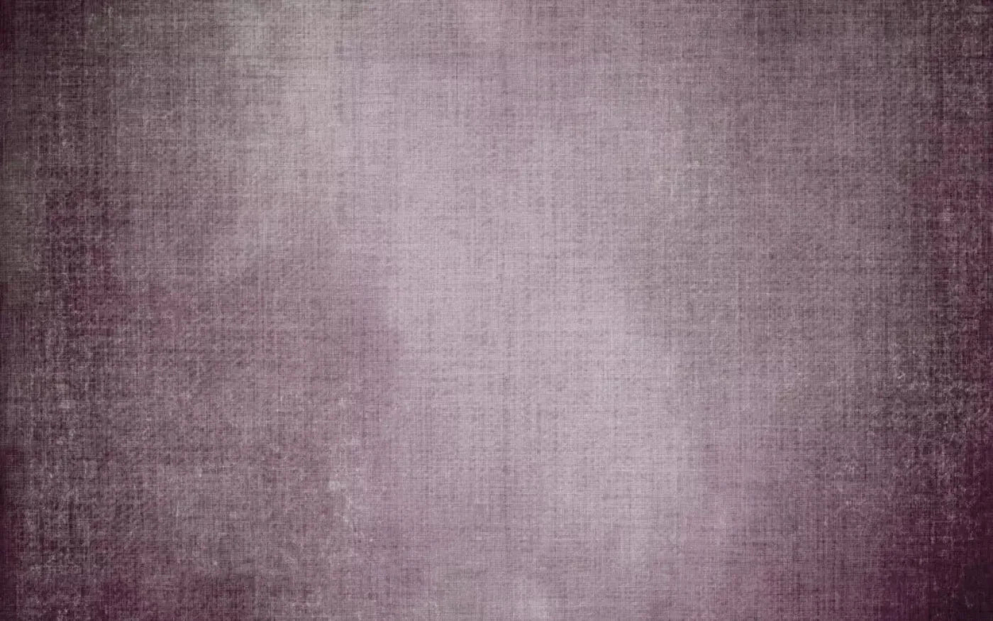 Isabella 14X9 Ultracloth ( 168 X 108 Inch ) Backdrop