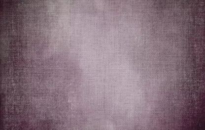 Isabella 16X10 Ultracloth ( 192 X 120 Inch ) Backdrop