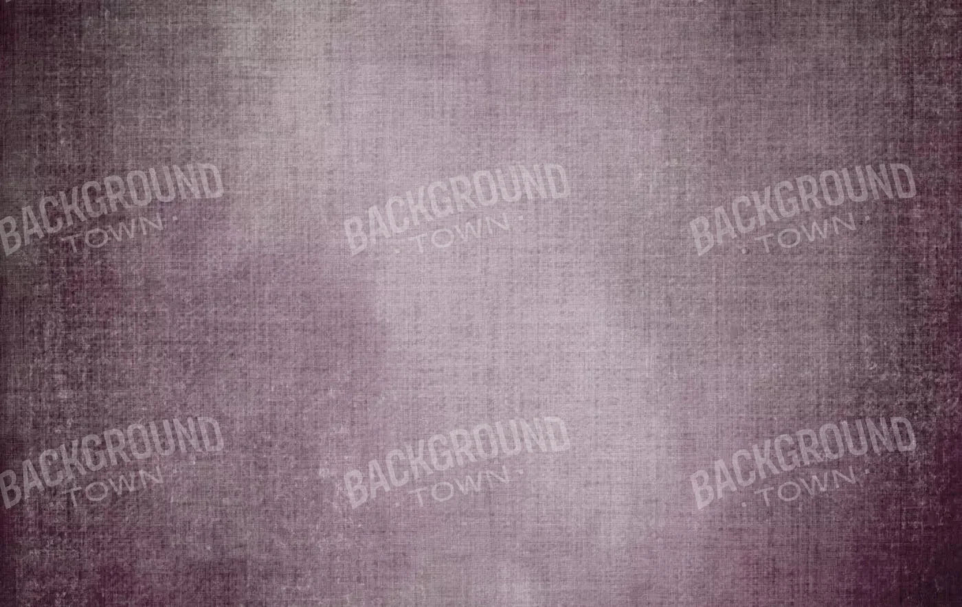 Isabella 16X10 Ultracloth ( 192 X 120 Inch ) Backdrop