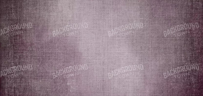 Isabella 16X8 Ultracloth ( 192 X 96 Inch ) Backdrop