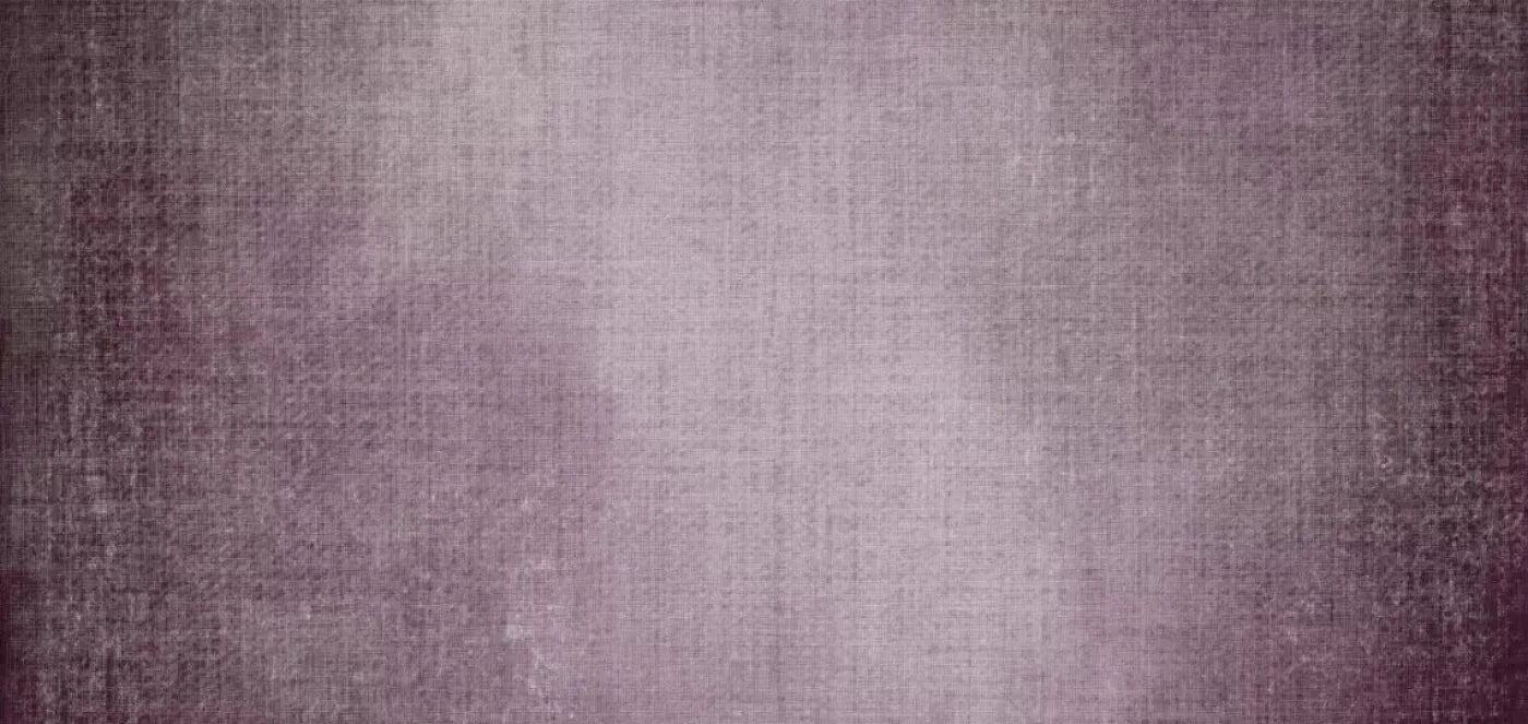 Isabella 16X8 Ultracloth ( 192 X 96 Inch ) Backdrop