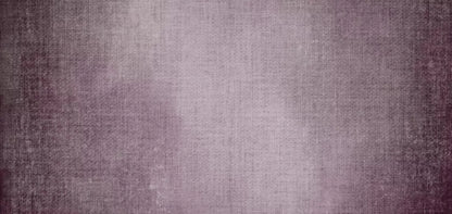 Isabella 16X8 Ultracloth ( 192 X 96 Inch ) Backdrop