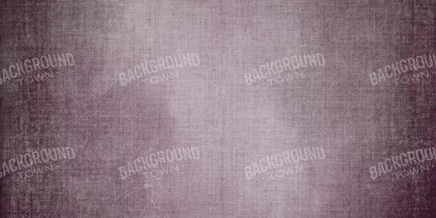 Isabella 20X10 Ultracloth ( 240 X 120 Inch ) Backdrop