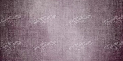 Isabella 20X10 Ultracloth ( 240 X 120 Inch ) Backdrop