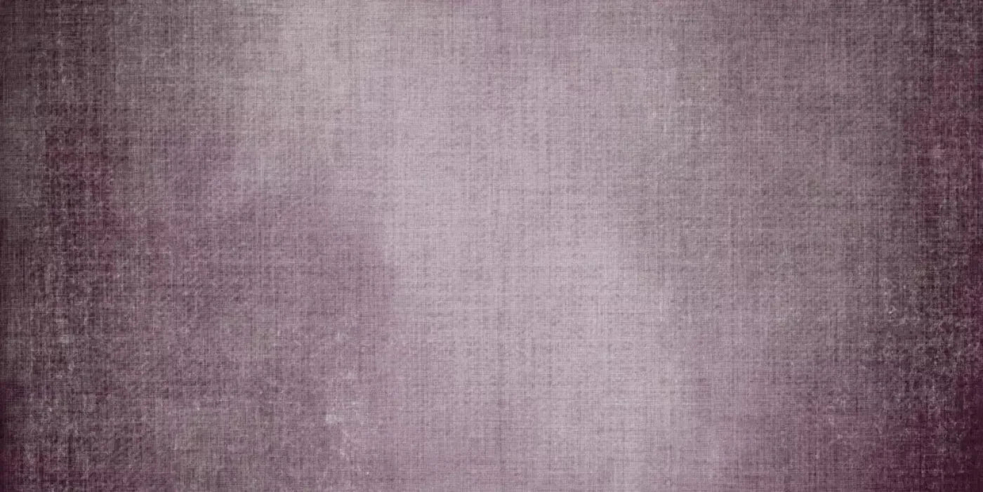 Isabella 20X10 Ultracloth ( 240 X 120 Inch ) Backdrop