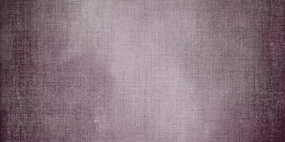 Isabella 20X10 Ultracloth ( 240 X 120 Inch ) Backdrop