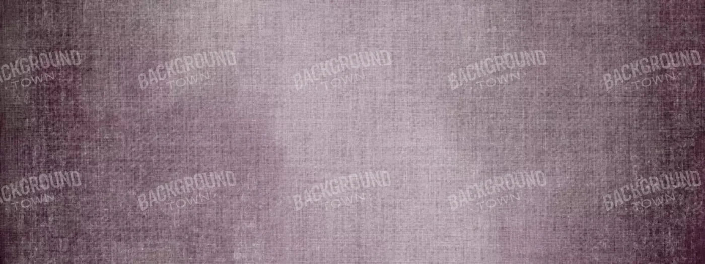 Isabella 20X8 Ultracloth ( 240 X 96 Inch ) Backdrop