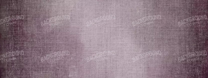 Isabella 20X8 Ultracloth ( 240 X 96 Inch ) Backdrop