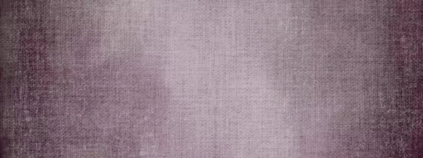 Isabella 20X8 Ultracloth ( 240 X 96 Inch ) Backdrop