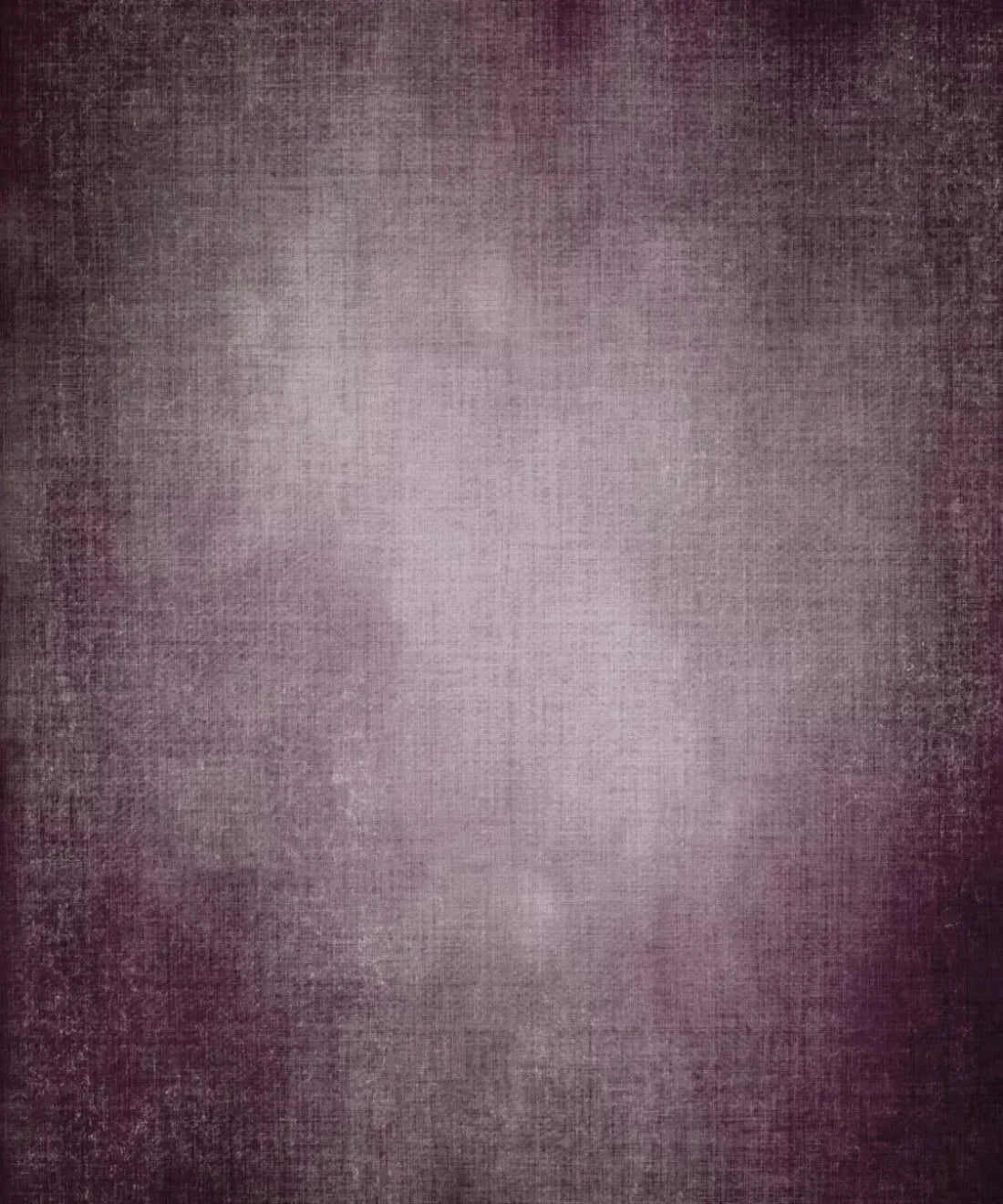 Purple Classic and Masters Backdrop for Photography