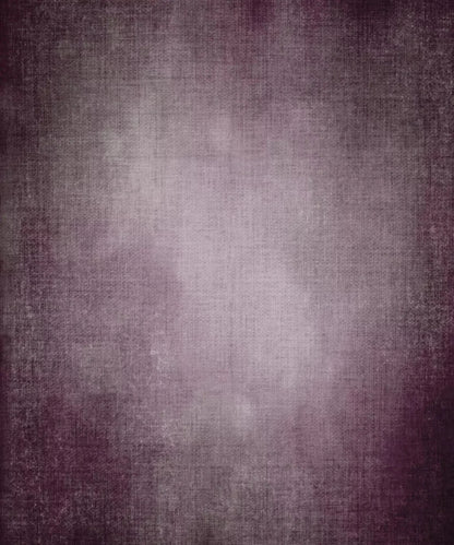 Purple Classic and Masters Backdrop for Photography
