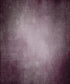 Purple Classic and Masters Backdrop for Photography