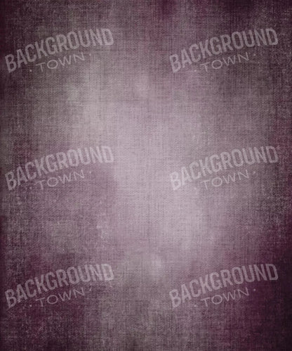 Purple Classic and Masters Backdrop for Photography