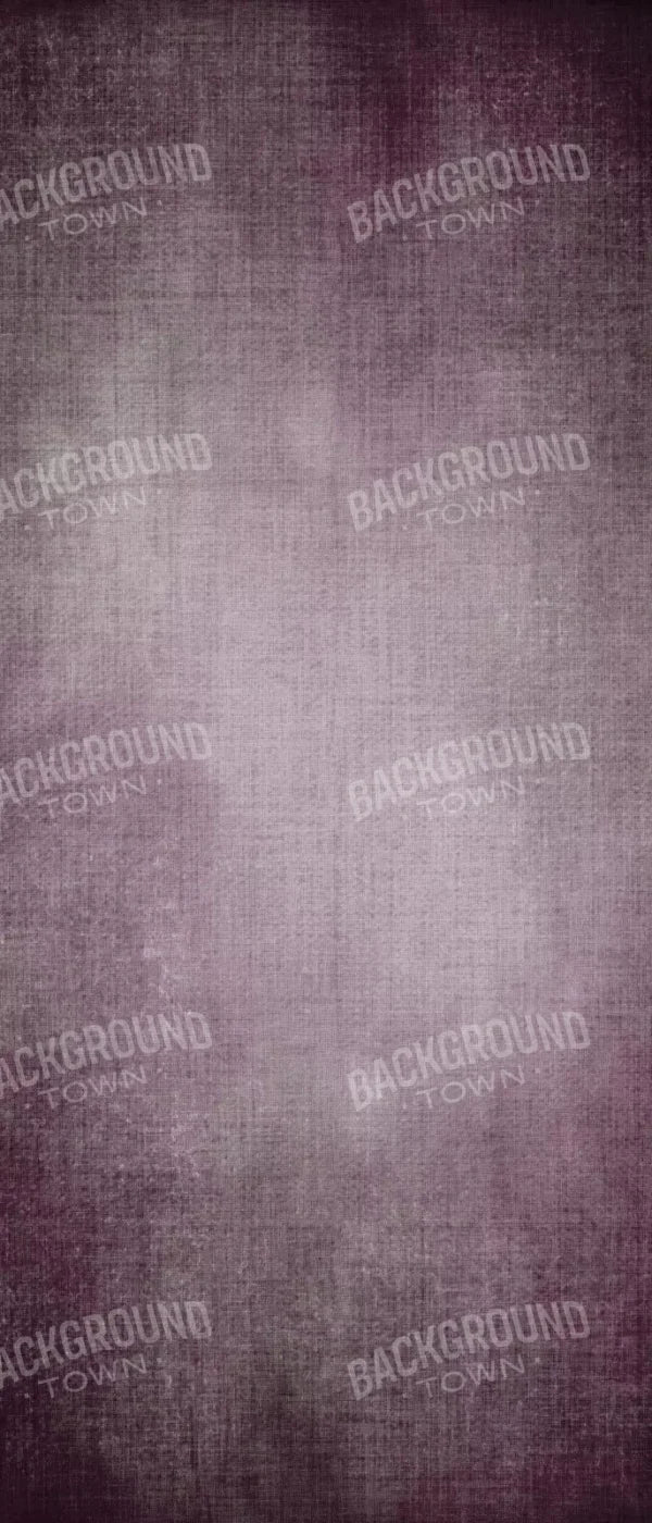 Isabella 5X12 Ultracloth For Westcott X-Drop ( 60 X 144 Inch ) Backdrop