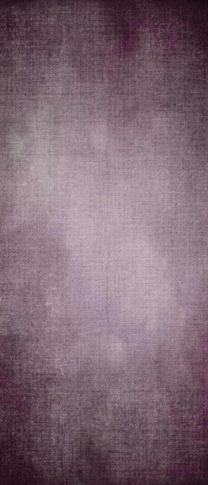 Isabella 5X12 Ultracloth For Westcott X-Drop ( 60 X 144 Inch ) Backdrop