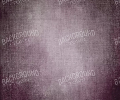 Isabella 5X42 Fleece ( 60 X 50 Inch ) Backdrop