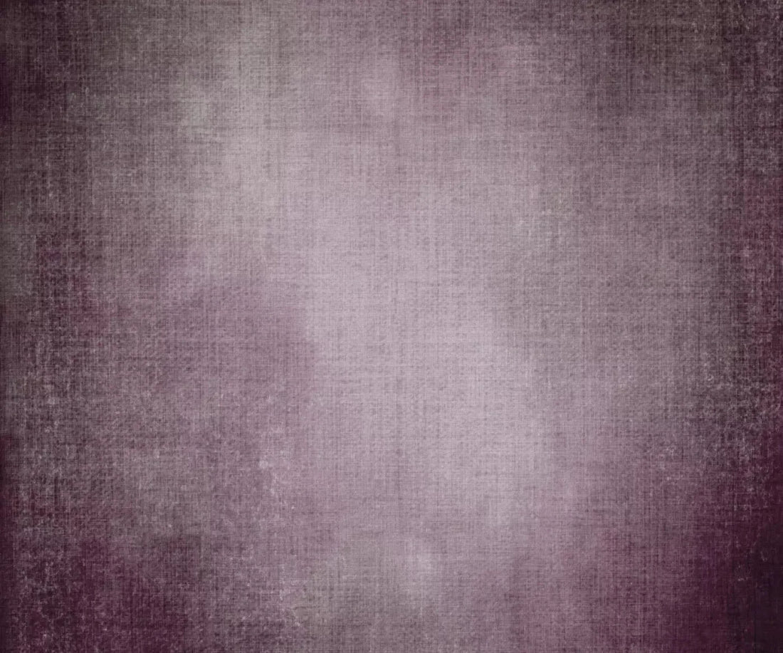 Isabella 5X42 Fleece ( 60 X 50 Inch ) Backdrop