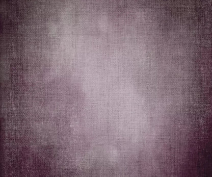 Isabella 5X42 Fleece ( 60 X 50 Inch ) Backdrop