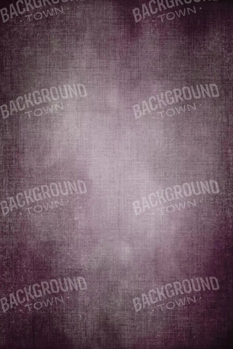 Isabella 5X8 Ultracloth ( 60 X 96 Inch ) Backdrop