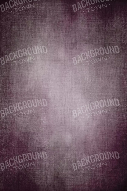 Isabella 5X8 Ultracloth ( 60 X 96 Inch ) Backdrop