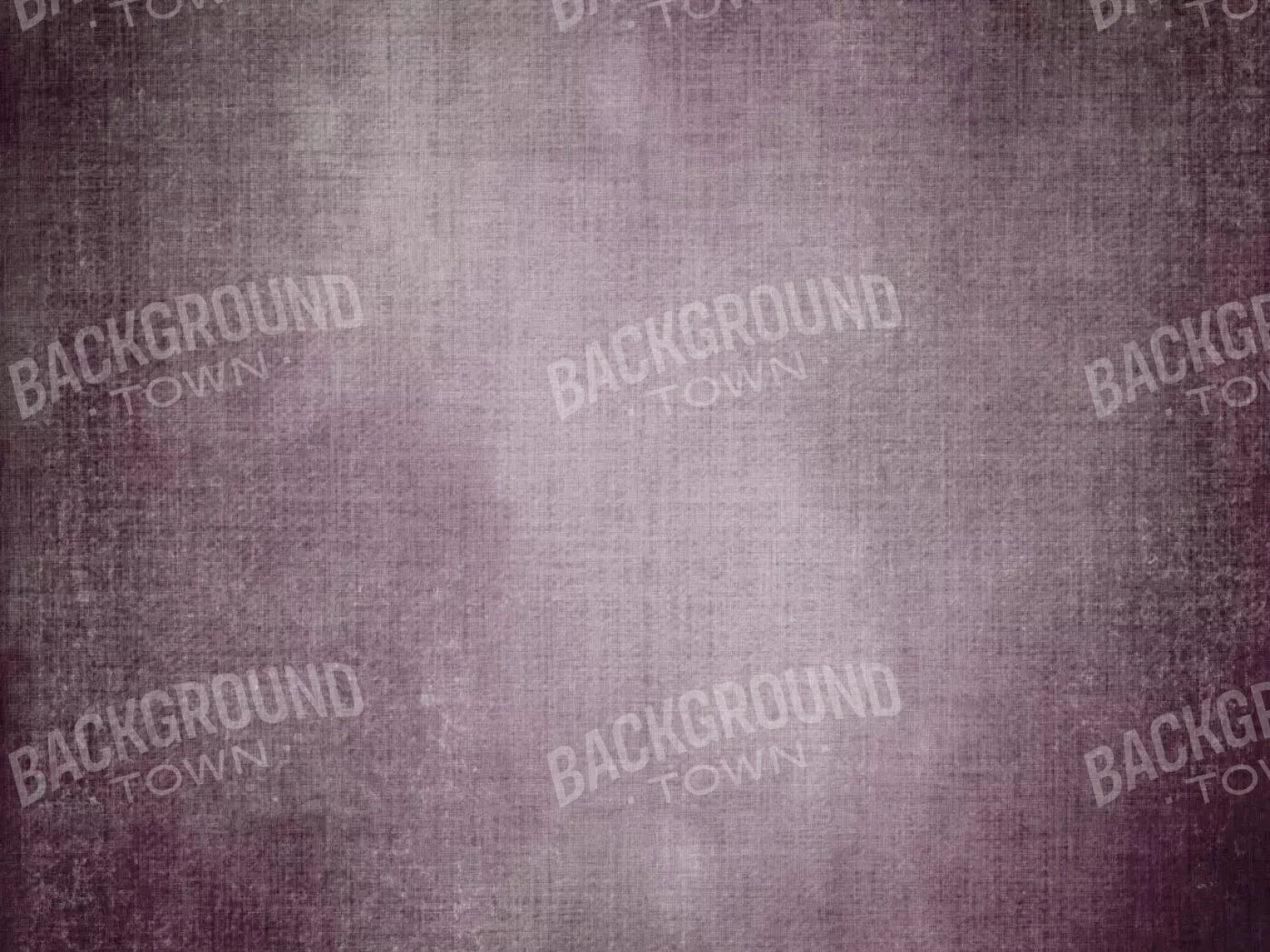 Isabella 68X5 Fleece ( 80 X 60 Inch ) Backdrop