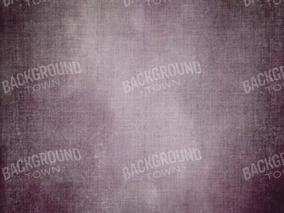 Isabella 68X5 Fleece ( 80 X 60 Inch ) Backdrop