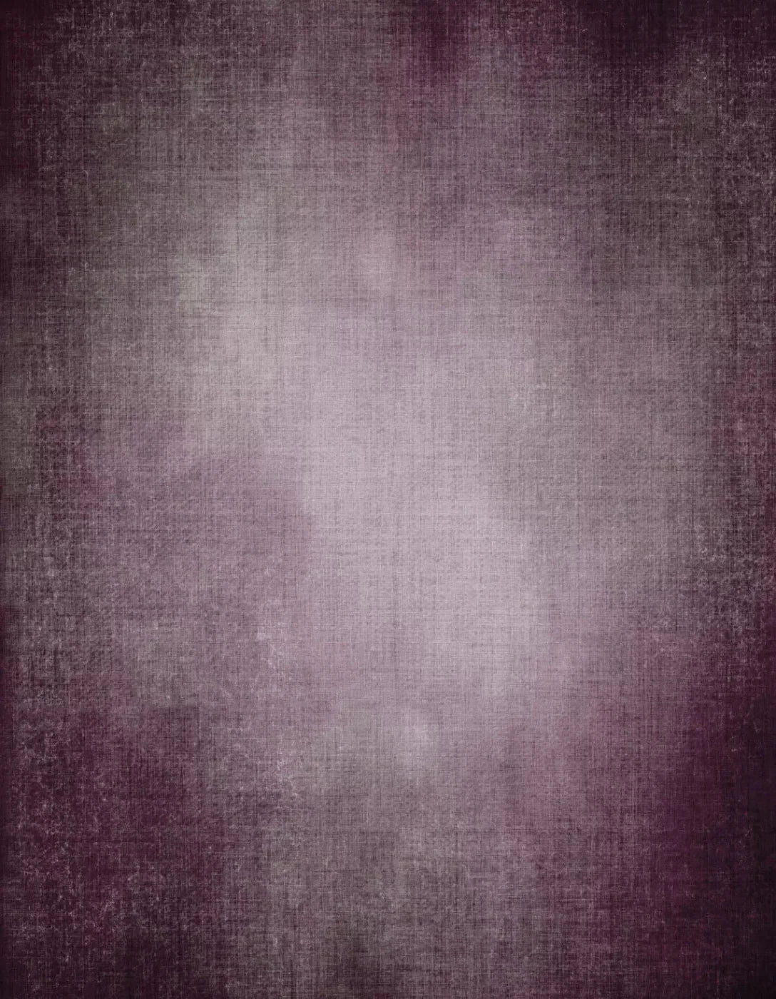Isabella 6X8 Fleece ( 72 X 96 Inch ) Backdrop