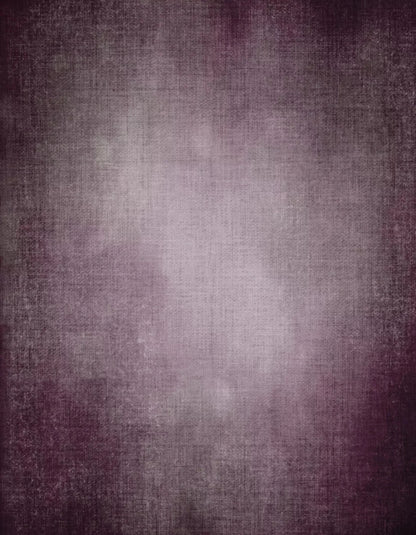 Isabella 6X8 Fleece ( 72 X 96 Inch ) Backdrop