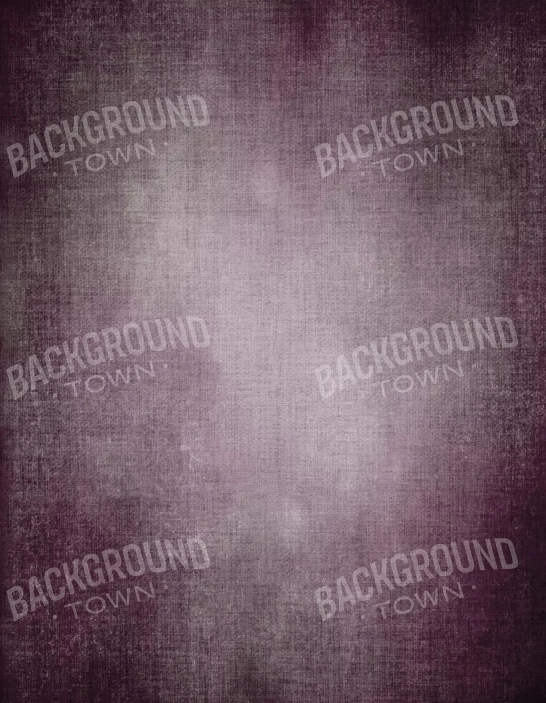 Isabella 6X8 Fleece ( 72 X 96 Inch ) Backdrop