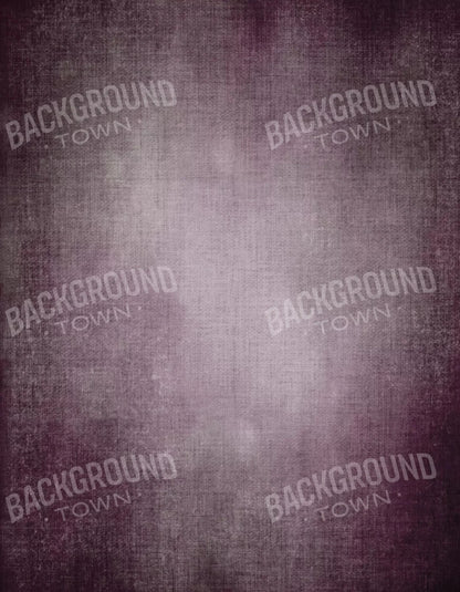 Isabella 6X8 Fleece ( 72 X 96 Inch ) Backdrop