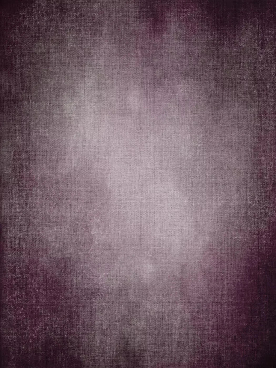 Isabella 8X10 Fleece ( 96 X 120 Inch ) Backdrop