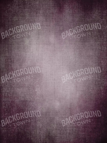 Isabella 8X10 Fleece ( 96 X 120 Inch ) Backdrop