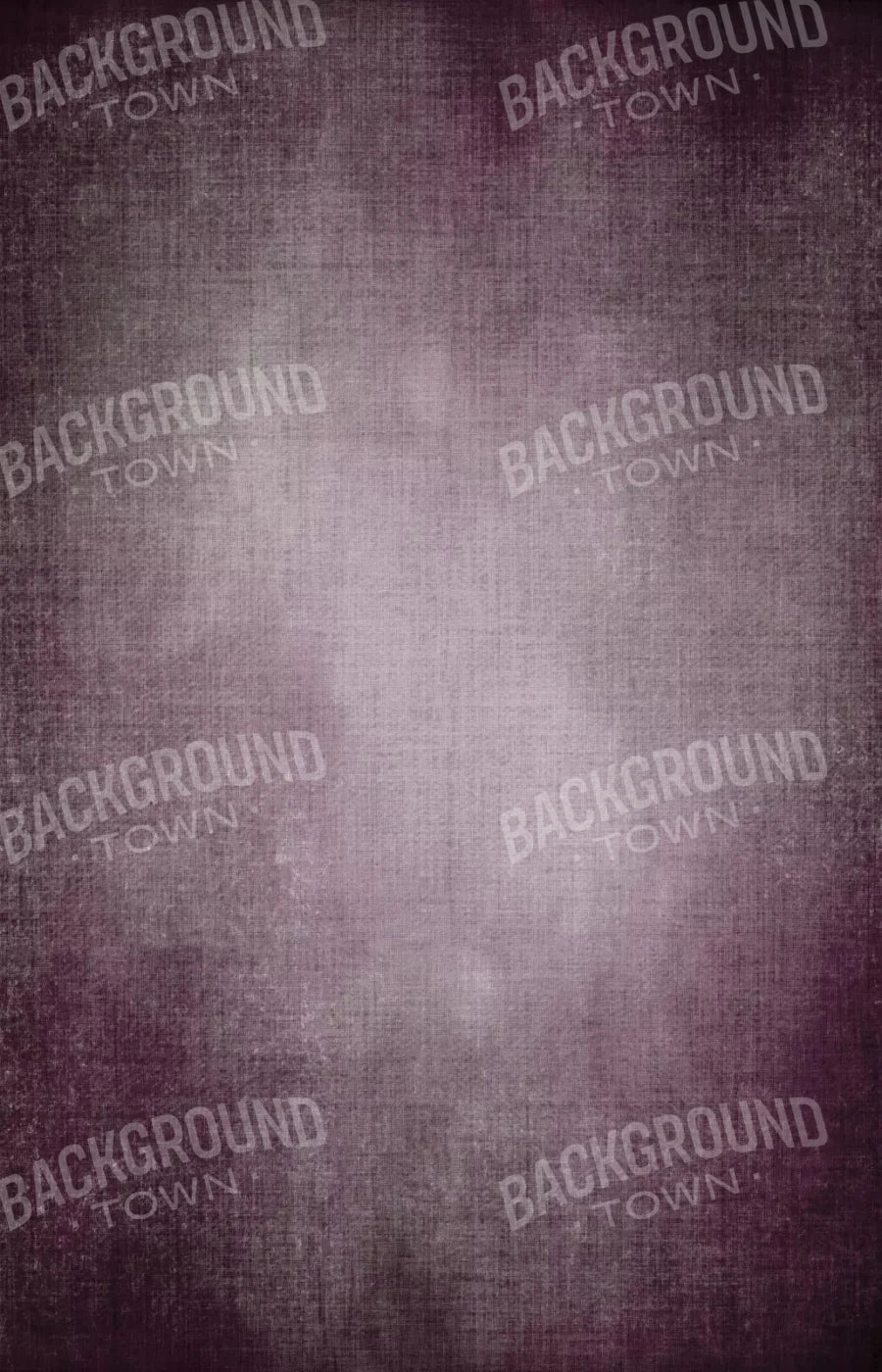 Isabella 8X12 Ultracloth ( 96 X 144 Inch ) Backdrop