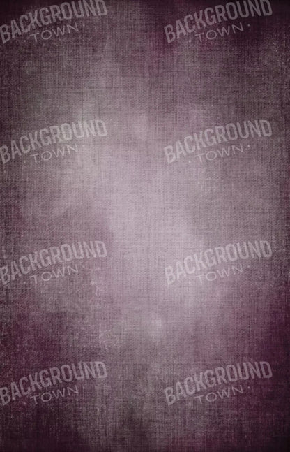 Isabella 8X12 Ultracloth ( 96 X 144 Inch ) Backdrop