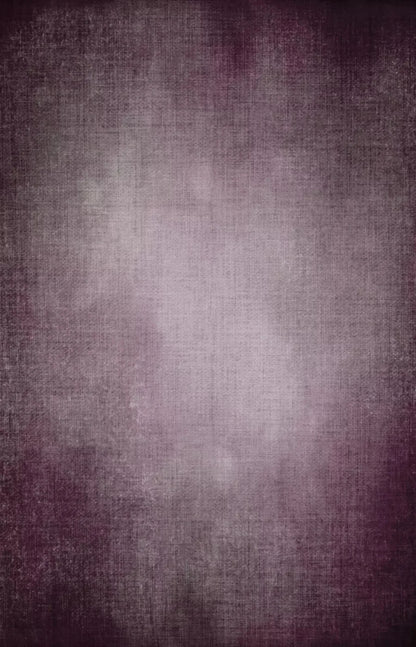 Isabella 8X12 Ultracloth ( 96 X 144 Inch ) Backdrop