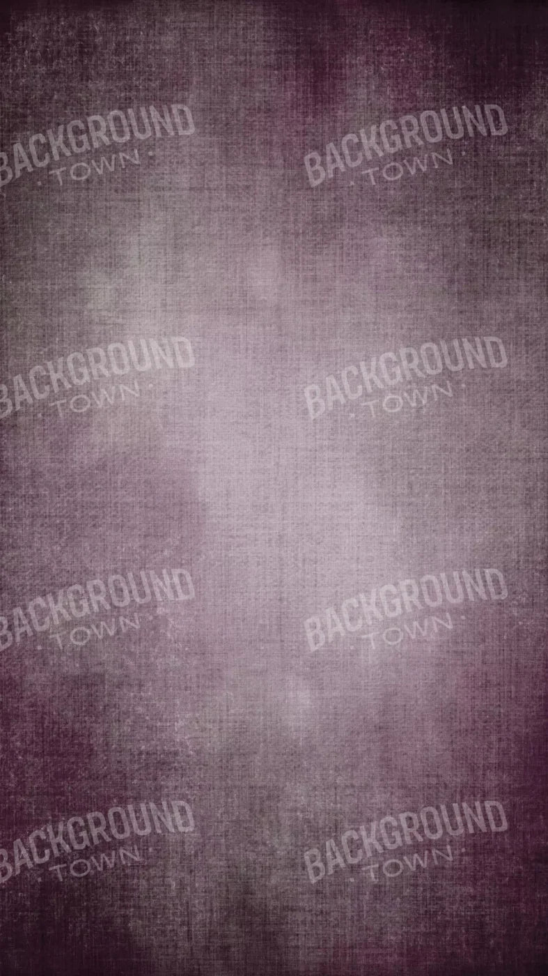 Isabella 8X14 Ultracloth ( 96 X 168 Inch ) Backdrop