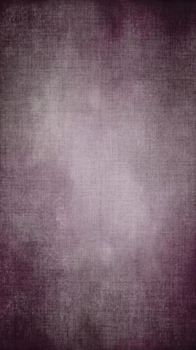 Isabella 8X14 Ultracloth ( 96 X 168 Inch ) Backdrop