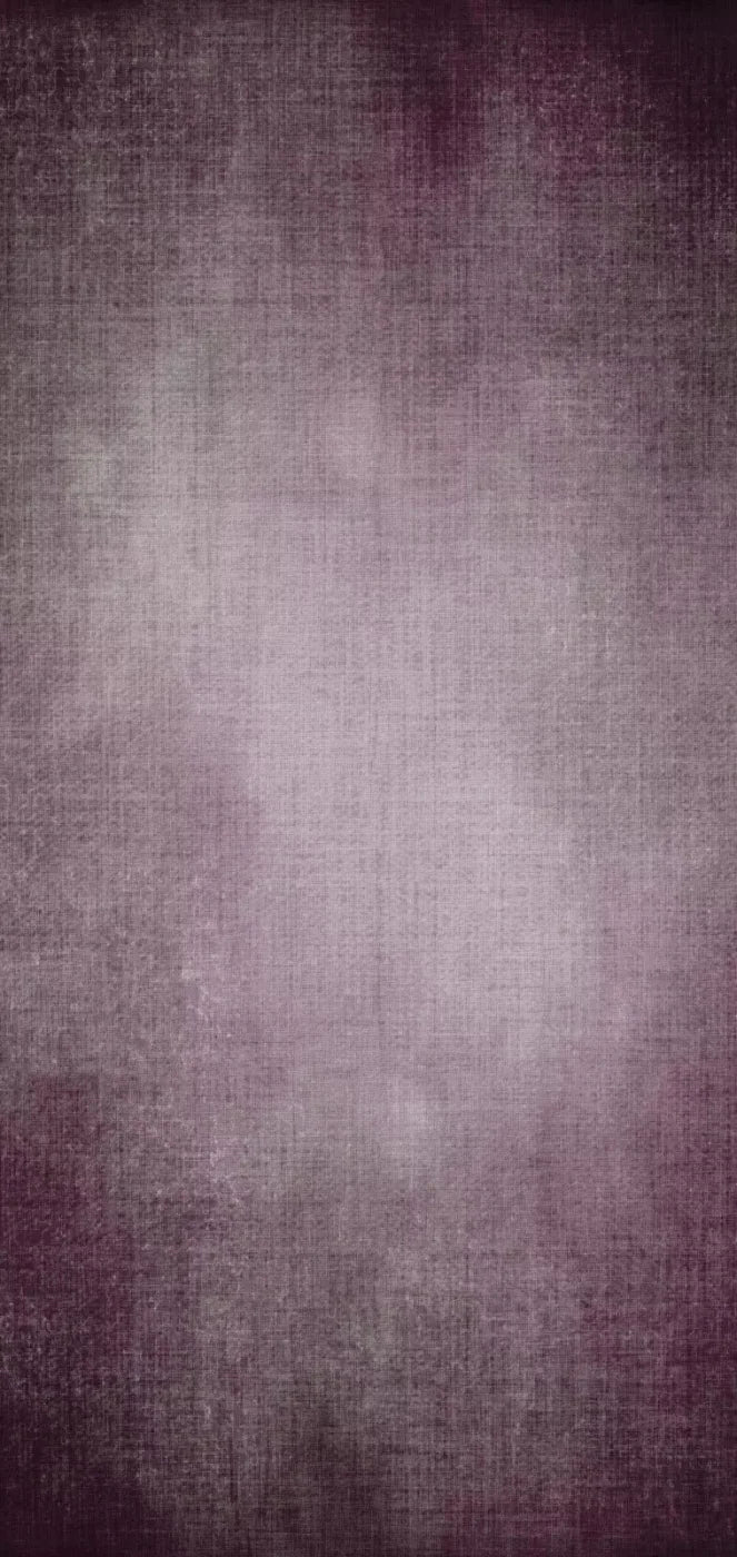 Isabella 8X16 Ultracloth ( 96 X 192 Inch ) Backdrop