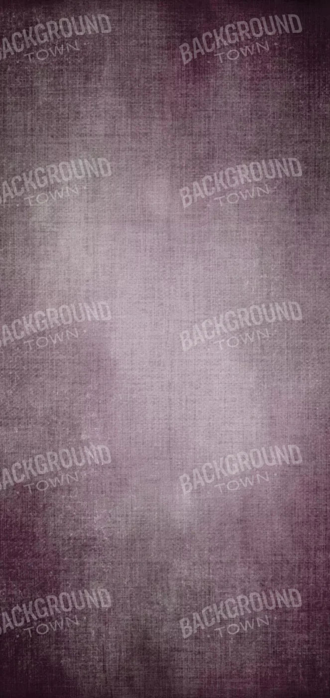 Isabella 8X16 Ultracloth ( 96 X 192 Inch ) Backdrop