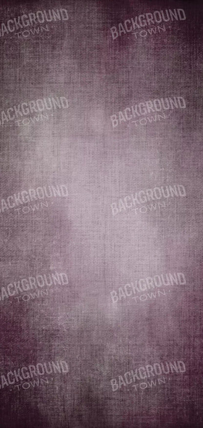 Isabella 8X16 Ultracloth ( 96 X 192 Inch ) Backdrop