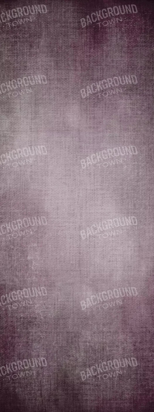 Isabella 8X20 Ultracloth ( 96 X 240 Inch ) Backdrop