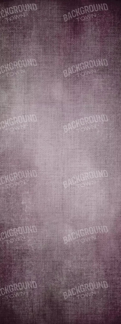 Isabella 8X20 Ultracloth ( 96 X 240 Inch ) Backdrop