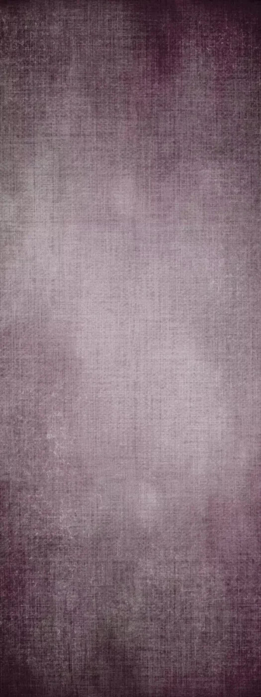 Isabella 8X20 Ultracloth ( 96 X 240 Inch ) Backdrop