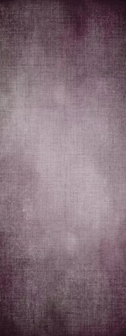 Isabella 8X20 Ultracloth ( 96 X 240 Inch ) Backdrop